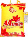 Mojdeh Hintdistan-Iran Basmati Safran Müjdeh 5Kg