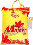 Mojdeh (Müjde) Hindistan-Iran Basmati Safran Aromalı Pirinç 5Kg