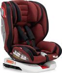 Moje Safe Up Isofix 0-36 Kg Oto Koltuğu