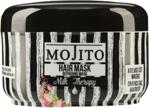 Mojito Hair Mask Milk Therapy 500 ml Saç Maskesi