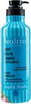 Mojito Smart Keratin Hair 1000 ml Şampuan