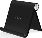 Mojue By Ttec Ch02 Telefon-Tablet Standı Siyah