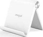 Mojue Ch02 Telefon / Tablet Standı, Beyaz