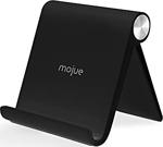 Mojue Ch02 Telefon / Tablet Standı, Siyah