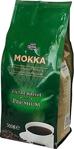 Mokka Filtre Kahve Premium 500 G