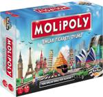 Moli Toys Molipoly