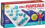 Moli Toys Plastik Katlanır Mangala