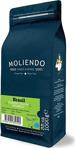 Moliendo Brasil Fazenda Yellow Bourbon Yöresel Kahve ( Çekirdek ),1000 Gr