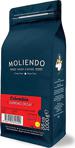 Moliendo Colombia Supremo Decaf (Kafeinsiz) Yöresel Çekirdek Kahve 1000 Gr