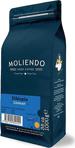 Moliendo Finest Coffee Ethiopia Djimmah Yöresel Çekirdek Kahve 1000 Gr