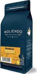 Moliendo Finest Coffee Honduras Pacamara Finca Monte Cristo Yöresel Çekirdek Kahve 1000 Gr