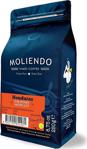 Moliendo Honduras Shb Honey Micro-Lot Yöresel Çekirdek Kahve 250 Gr