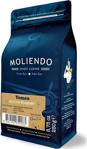 Moliendo Yemen Mocha Yöresel Çekirdek Kahve 250 G