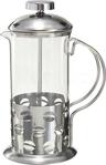 Molino French Press 350 Ml.