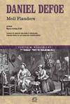 Moll Flanders - Daniel Defoe