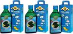 Möller's Omega 3 3'lü Avantajlı Paket 60 Kapsül