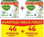 Molped Pure Soft Mega Fırsat Normal Ultra 92 Li