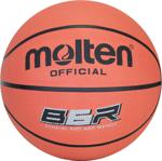 Molten B6R2 Kauçuk 6 No Basketbol Topu