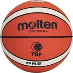 Molten Bgr5 No:5 Kauçuk Basketbol Topu