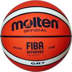 Molten Bgr7Oı Basketbol Topu