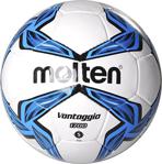 Molten F3V1701 Dikişli 3 No Futbol Topu