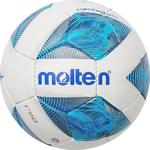 Molten F4A1710 Dikişli 4 No Futbol Topu