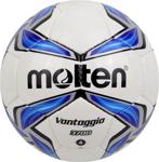 Molten F4v3700 Dikişli No:4 Futbol Topu