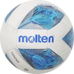 Molten F5A1000 5 Numara Futbol Topu