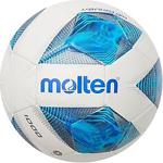 Molten F5A1000 Dikişli 5 No Futbol Topu