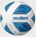 Molten F5A1000 Futbol Topu