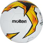 Molten F5U3600-K19 Yapıştırma 5 No Futbol Topu