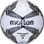 Molten F5V1700 5 Numara Dikişli Futbol Topu