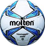 Molten F5V2800 El Dikişli 5 No Futbol Topu