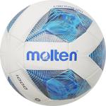 Molten Futbol Topu 5 Numara F5A1000-Y