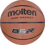 Molten No:5 Basketbol Topu