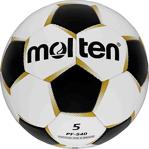 Molten Pf-540 5 Numara Dikişli Futbol Topu