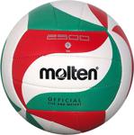 Molten V5M2500 Dikişli No:5 Voleybol Topu