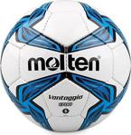 Molten Vantaggio Futbol Topu 5 No (F5V1700 )