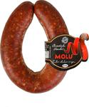 Molu Anadolu Usulü Kangal Sucuk 1 Kg