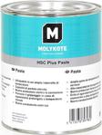 Molykote Hsc Plus - Yüksek Sıcaklık Gresi 1 Kg +1100 C