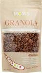 Mom 'S Natural Foods 360 Gr Keçiboynuzlu Granola