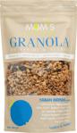 Mom 'S Natural Foods 360 Gr Yaban Mersini Granola