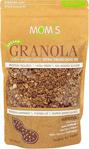 Mom'S Granola Yerfıstığı 360 Gr.