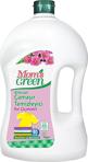 Mom'S Green Bitkisel Çamaşır Deterjanı 2 Lt - Kir Çi̇çekleri̇