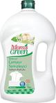 Mom'S Green Bitkisel Çamaşır Deterjanı 2 Lt - Sabun Kokulu Eco