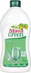 Mom'S Green Limonlu Bulaşık Makinesi Parlatıcısı 500 Ml