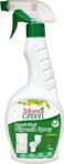 Mom'S Green Organik 750 Ml Limon Sirkeli Hijyenik Sprey