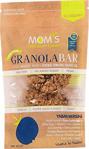 Mom'S Natural Foods Yaban Mersini 60 Gr Granola Bar