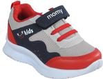 Momykids Sneakers