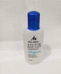 Mon Amour Aseton Parfümsüz 130 Ml